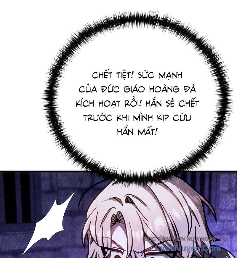 Ta Sẽ Phá Hủy Đất Nước Này Chapter 54 - Trang 2