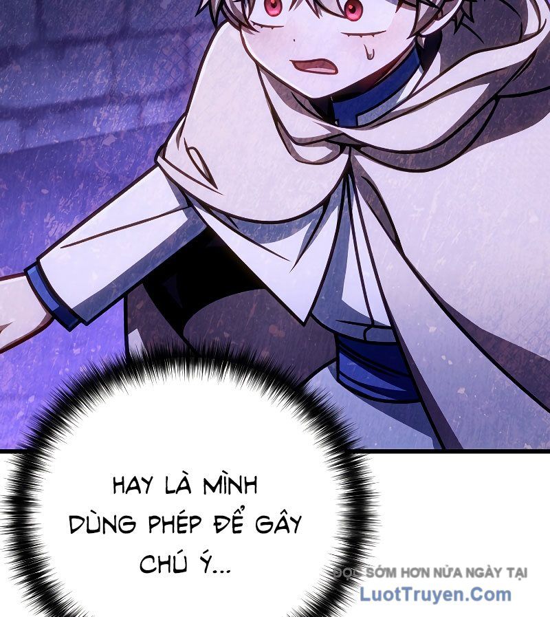 Ta Sẽ Phá Hủy Đất Nước Này Chapter 54 - Trang 2