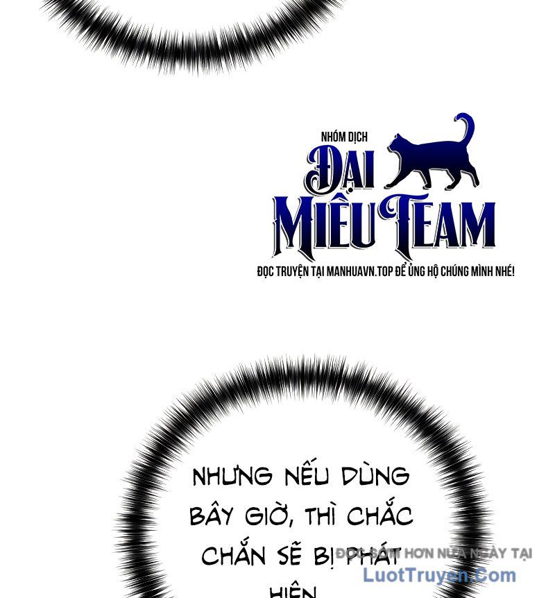 Ta Sẽ Phá Hủy Đất Nước Này Chapter 54 - Trang 2