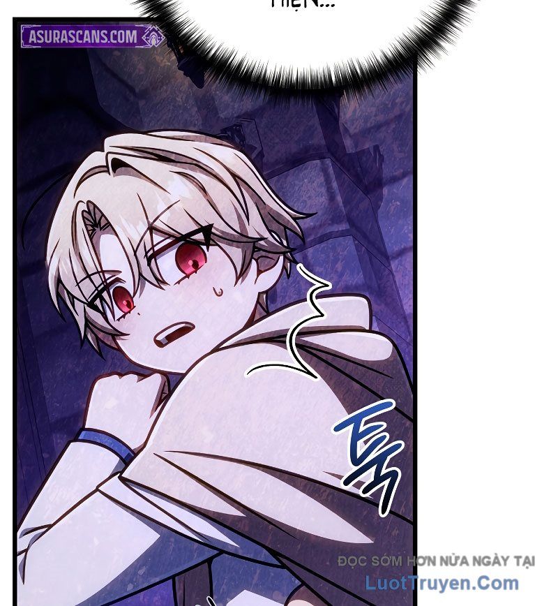 Ta Sẽ Phá Hủy Đất Nước Này Chapter 54 - Trang 2