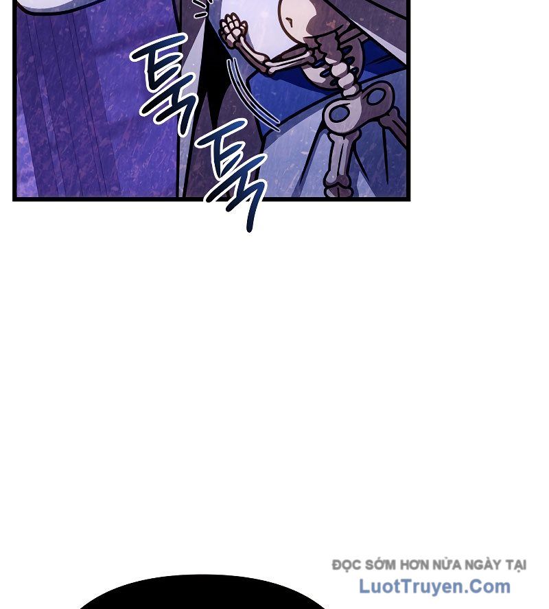 Ta Sẽ Phá Hủy Đất Nước Này Chapter 54 - Trang 2