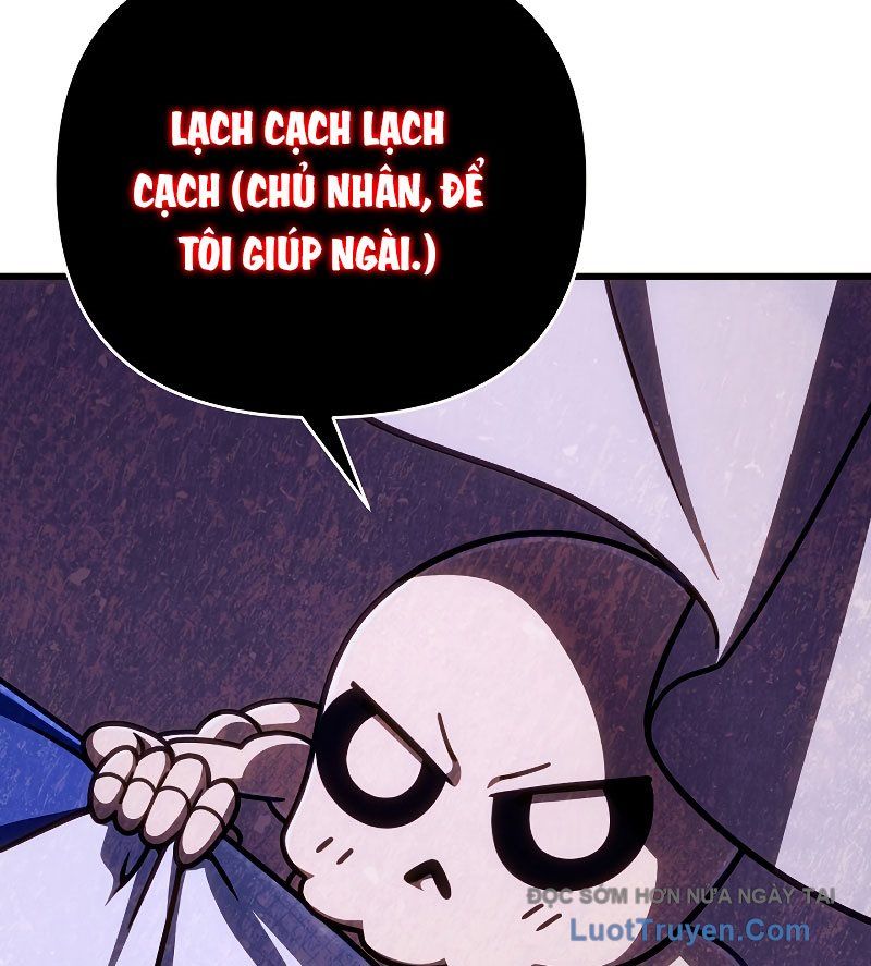 Ta Sẽ Phá Hủy Đất Nước Này Chapter 54 - Trang 2