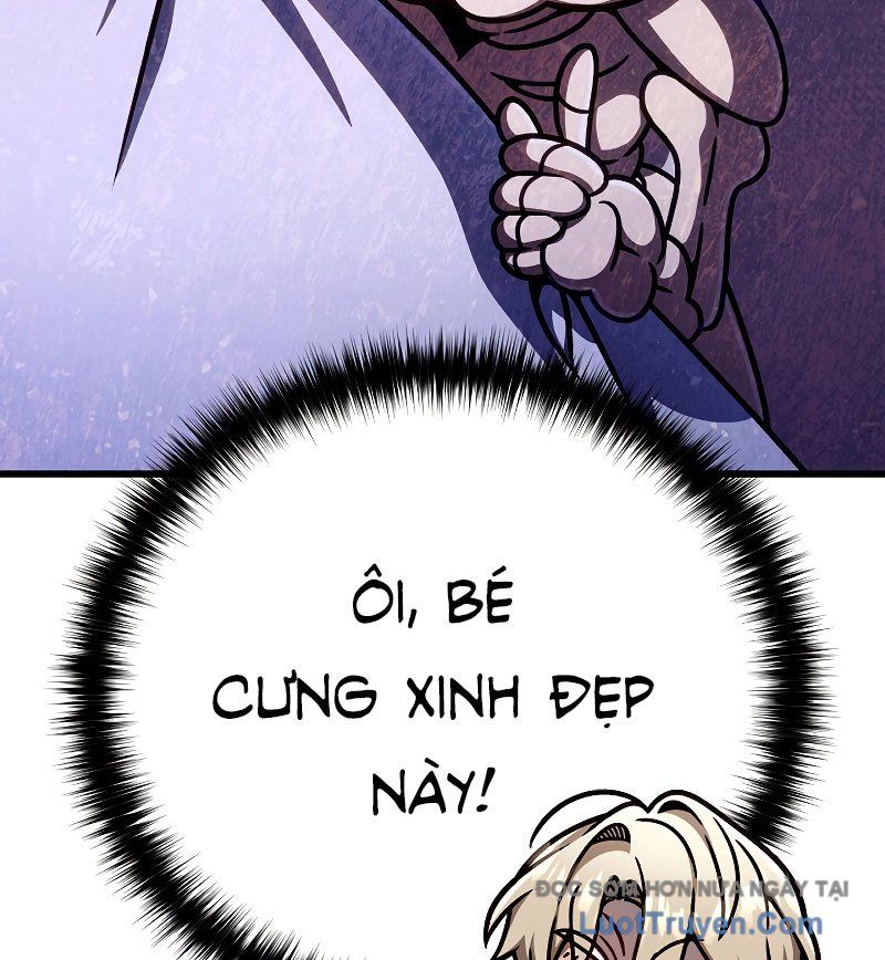 Ta Sẽ Phá Hủy Đất Nước Này Chapter 54 - Trang 2