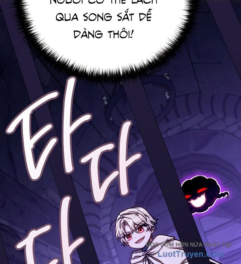 Ta Sẽ Phá Hủy Đất Nước Này Chapter 54 - Trang 2