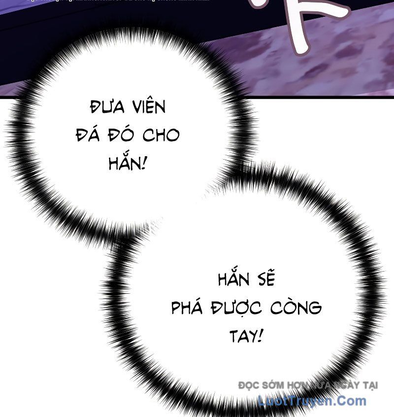 Ta Sẽ Phá Hủy Đất Nước Này Chapter 54 - Trang 2
