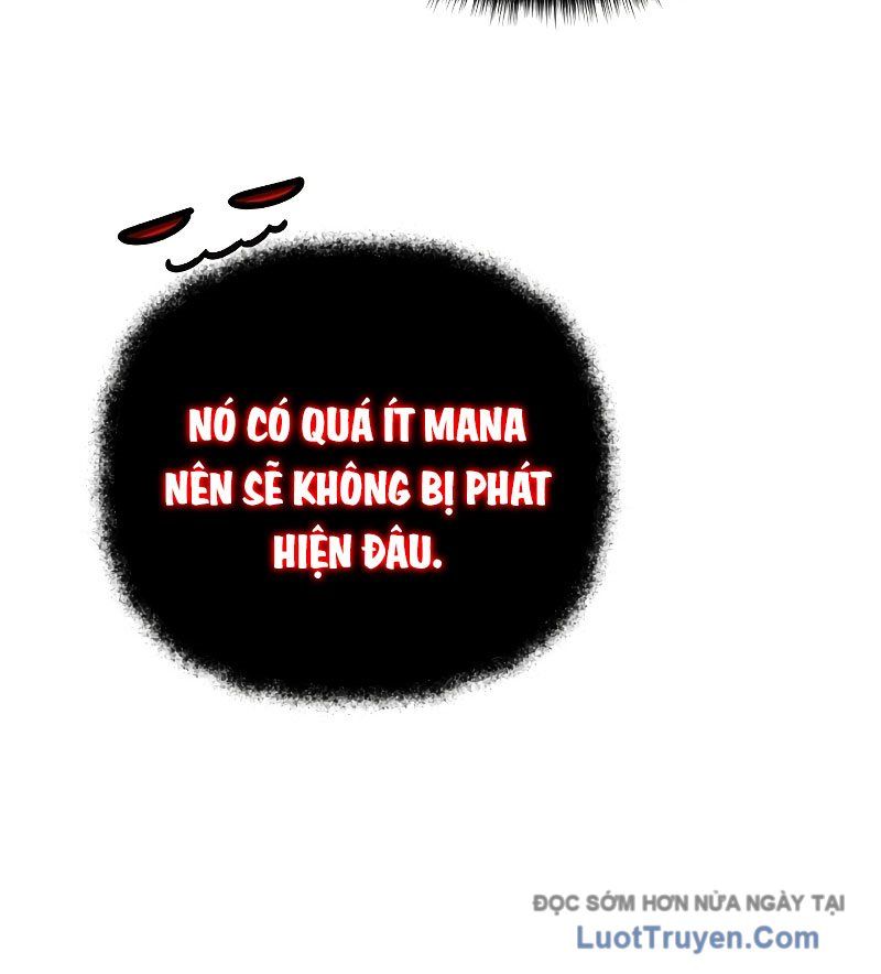 Ta Sẽ Phá Hủy Đất Nước Này Chapter 54 - Trang 2