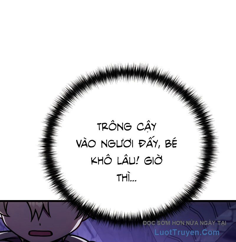 Ta Sẽ Phá Hủy Đất Nước Này Chapter 54 - Trang 2