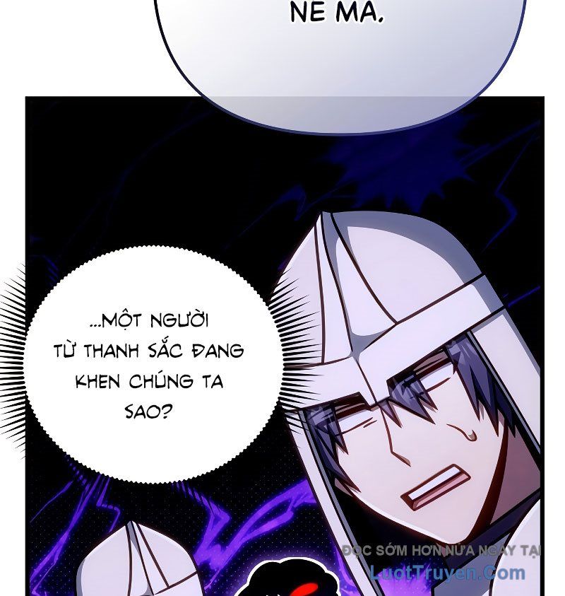 Ta Sẽ Phá Hủy Đất Nước Này Chapter 54 - Trang 2