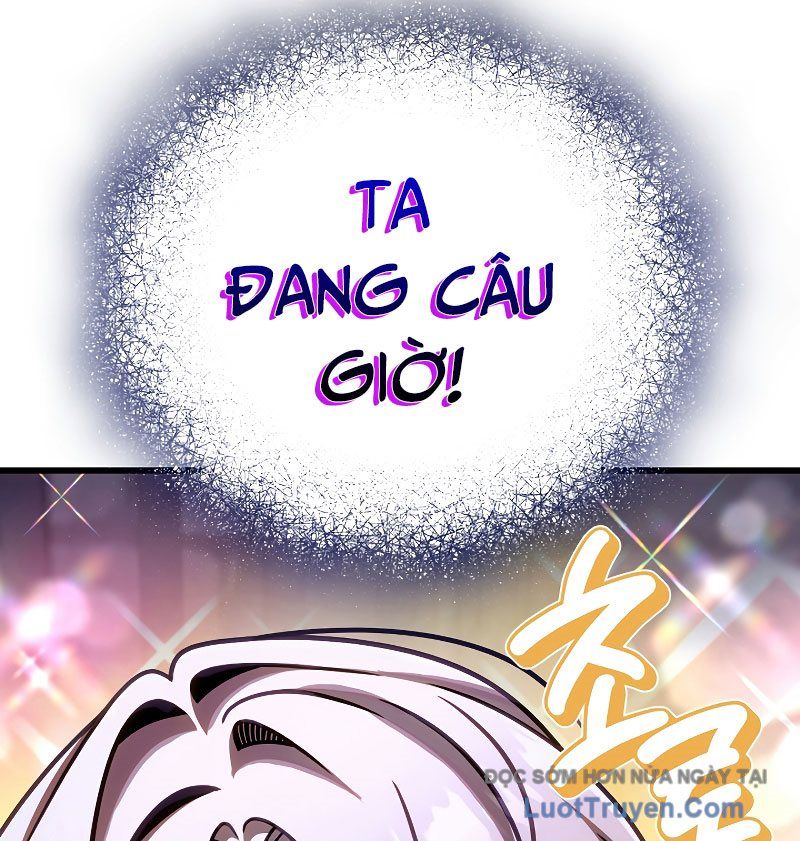 Ta Sẽ Phá Hủy Đất Nước Này Chapter 54 - Trang 2