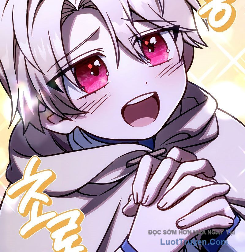 Ta Sẽ Phá Hủy Đất Nước Này Chapter 54 - Trang 2