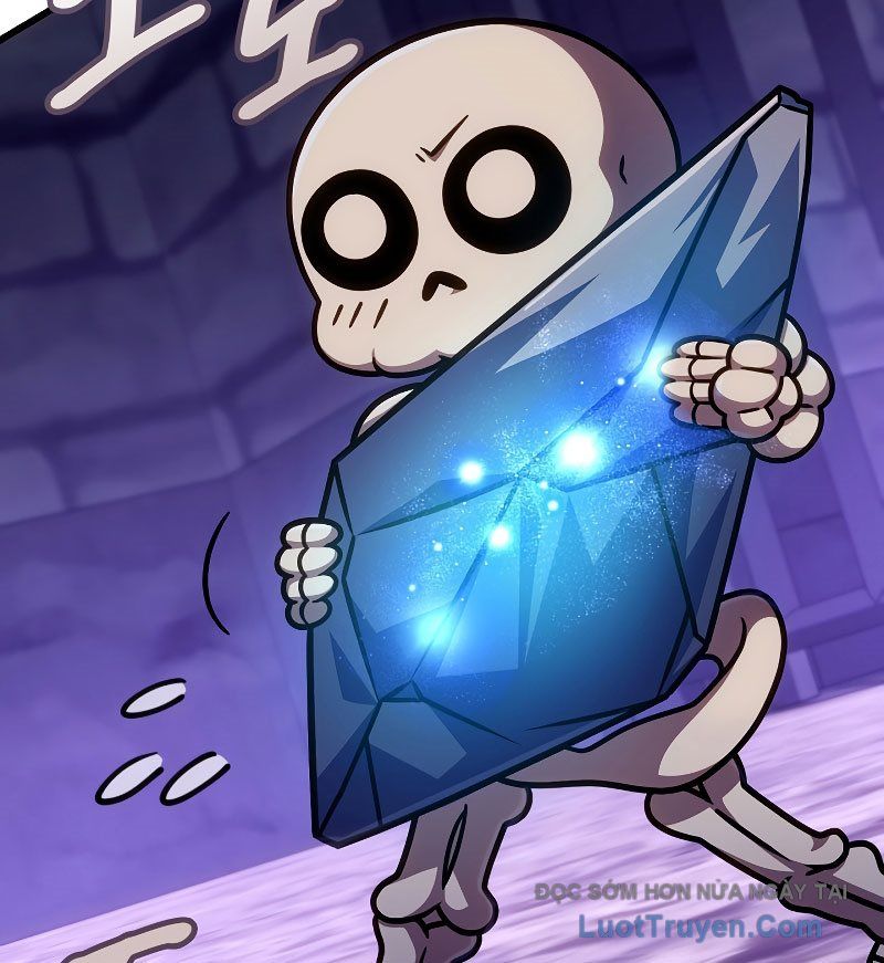 Ta Sẽ Phá Hủy Đất Nước Này Chapter 54 - Trang 2