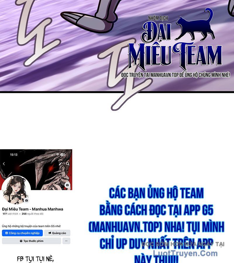 Ta Sẽ Phá Hủy Đất Nước Này Chapter 54 - Trang 2