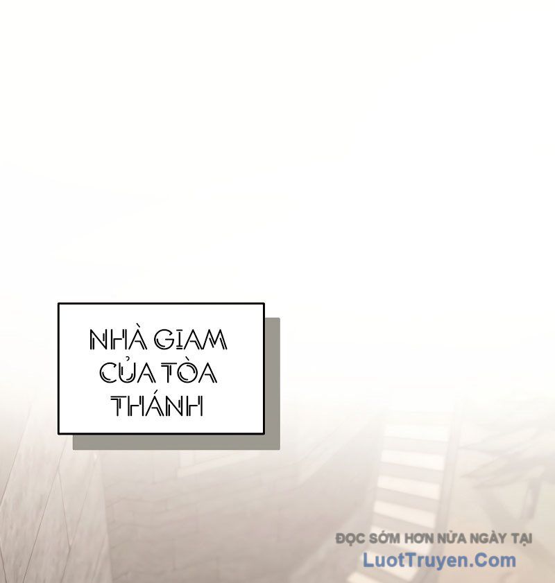 Ta Sẽ Phá Hủy Đất Nước Này Chapter 54 - Trang 2