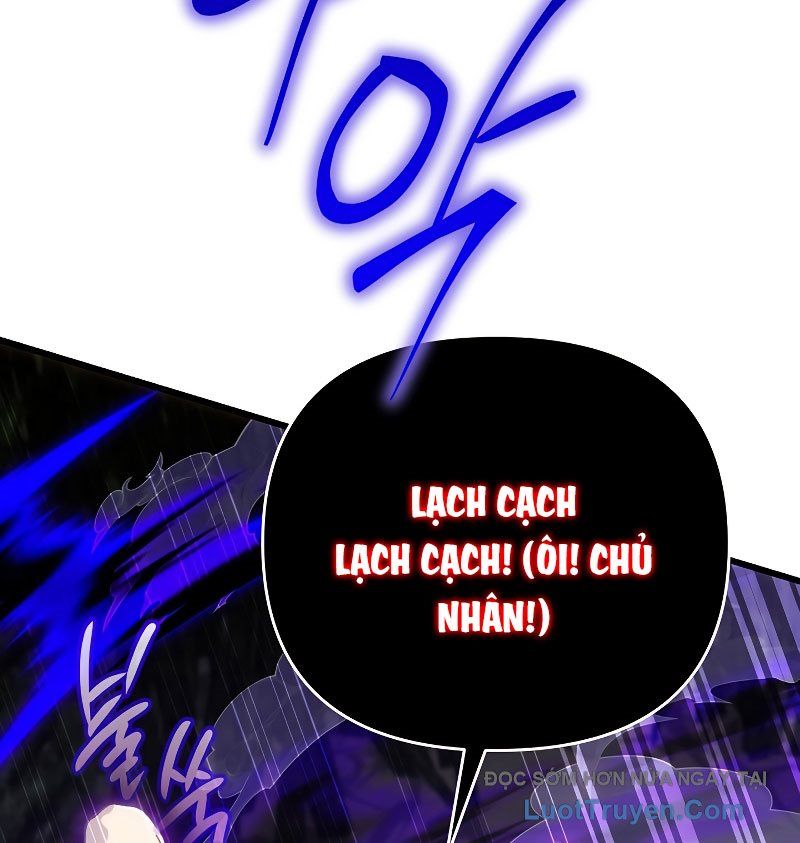 Ta Sẽ Phá Hủy Đất Nước Này Chapter 54 - Trang 2