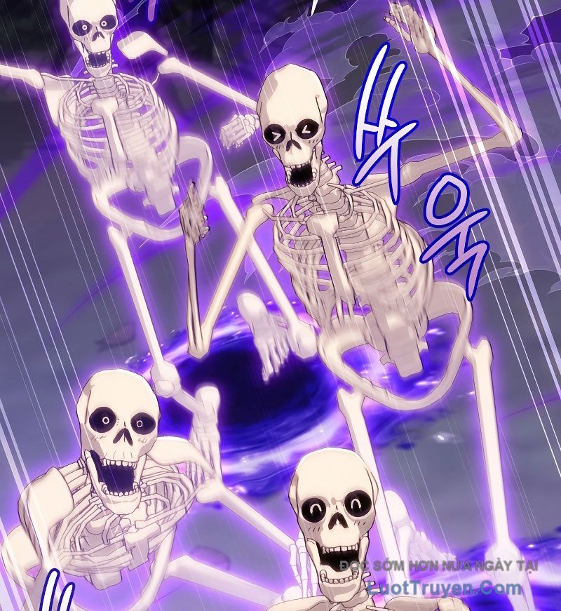 Ta Sẽ Phá Hủy Đất Nước Này Chapter 54 - Trang 2