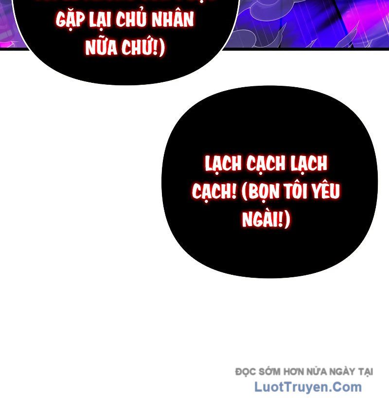 Ta Sẽ Phá Hủy Đất Nước Này Chapter 54 - Trang 2