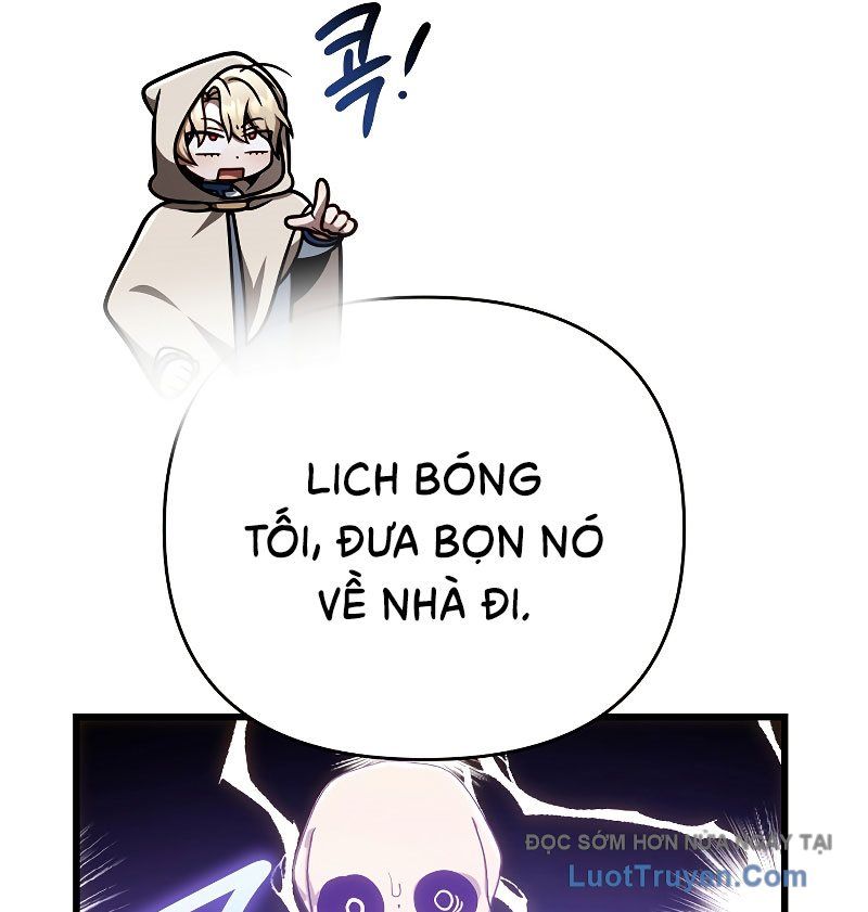 Ta Sẽ Phá Hủy Đất Nước Này Chapter 54 - Trang 2