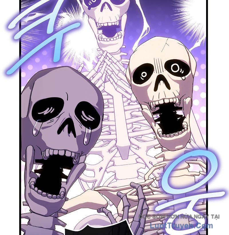 Ta Sẽ Phá Hủy Đất Nước Này Chapter 54 - Trang 2