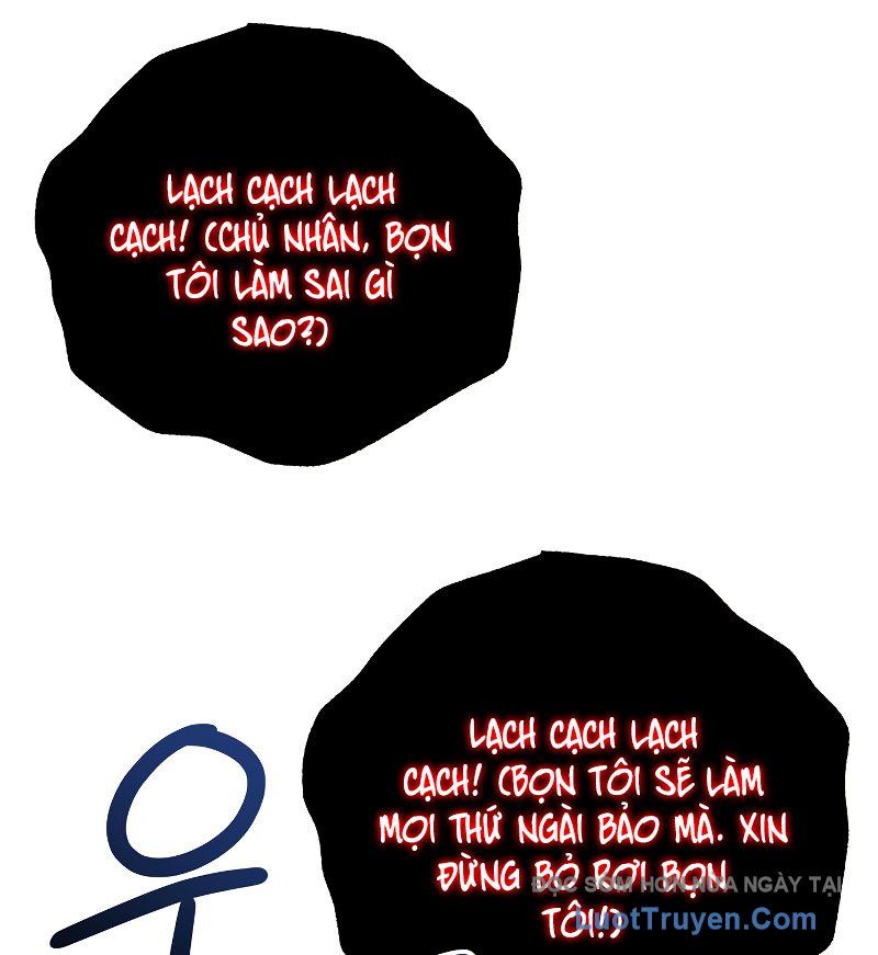 Ta Sẽ Phá Hủy Đất Nước Này Chapter 54 - Trang 2