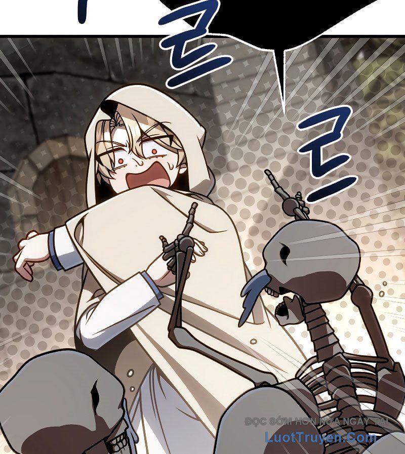 Ta Sẽ Phá Hủy Đất Nước Này Chapter 54 - Trang 2