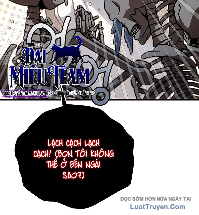 Ta Sẽ Phá Hủy Đất Nước Này Chapter 54 - Trang 2