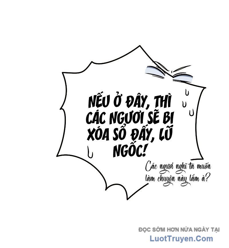 Ta Sẽ Phá Hủy Đất Nước Này Chapter 54 - Trang 2