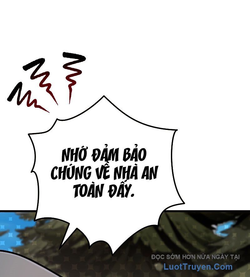 Ta Sẽ Phá Hủy Đất Nước Này Chapter 54 - Trang 2