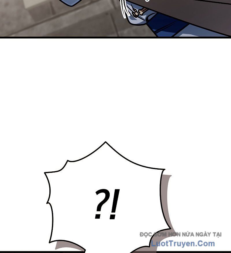 Ta Sẽ Phá Hủy Đất Nước Này Chapter 54 - Trang 2