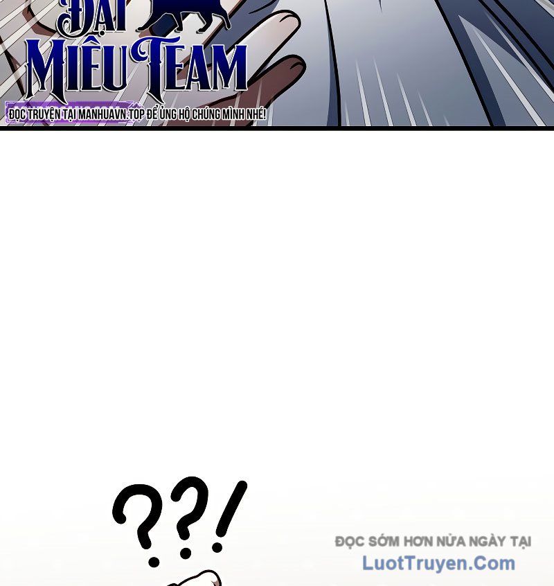 Ta Sẽ Phá Hủy Đất Nước Này Chapter 54 - Trang 2