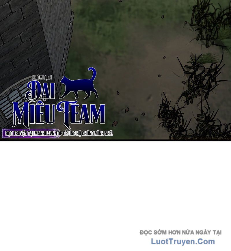 Ta Sẽ Phá Hủy Đất Nước Này Chapter 54 - Trang 2