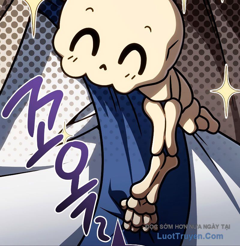 Ta Sẽ Phá Hủy Đất Nước Này Chapter 54 - Trang 2