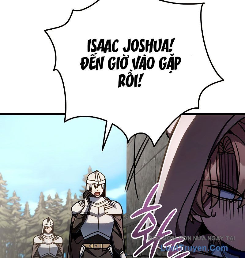 Ta Sẽ Phá Hủy Đất Nước Này Chapter 54 - Trang 2