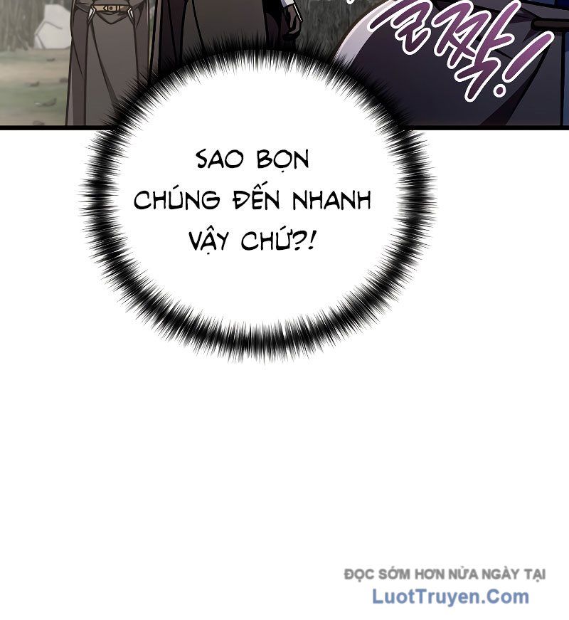 Ta Sẽ Phá Hủy Đất Nước Này Chapter 54 - Trang 2
