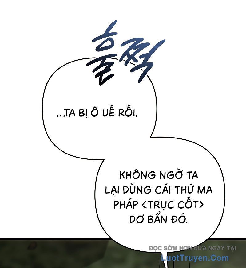 Ta Sẽ Phá Hủy Đất Nước Này Chapter 54 - Trang 2