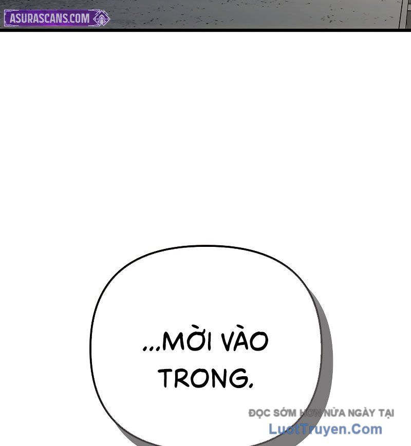 Ta Sẽ Phá Hủy Đất Nước Này Chapter 54 - Trang 2