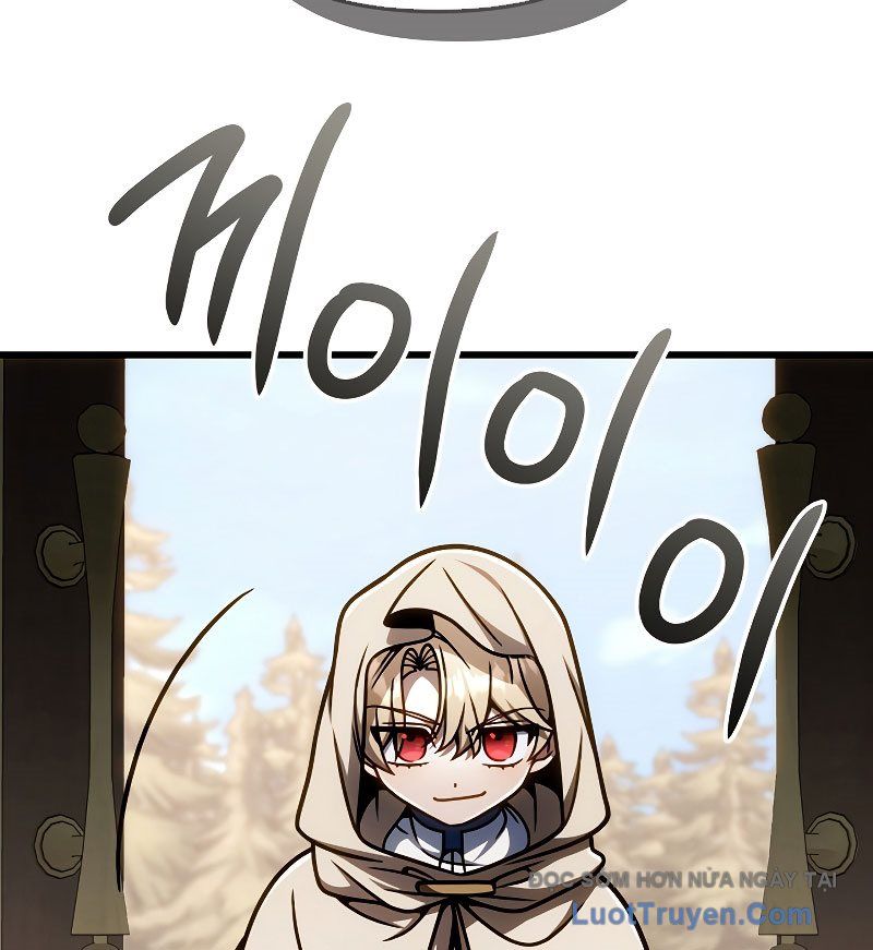 Ta Sẽ Phá Hủy Đất Nước Này Chapter 54 - Trang 2