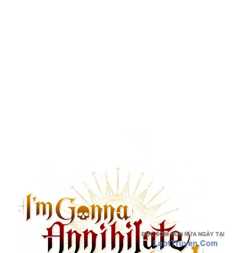 Ta Sẽ Phá Hủy Đất Nước Này Chapter 54 - Trang 2