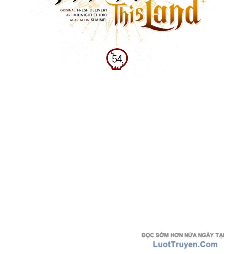 Ta Sẽ Phá Hủy Đất Nước Này Chapter 54 - Trang 2