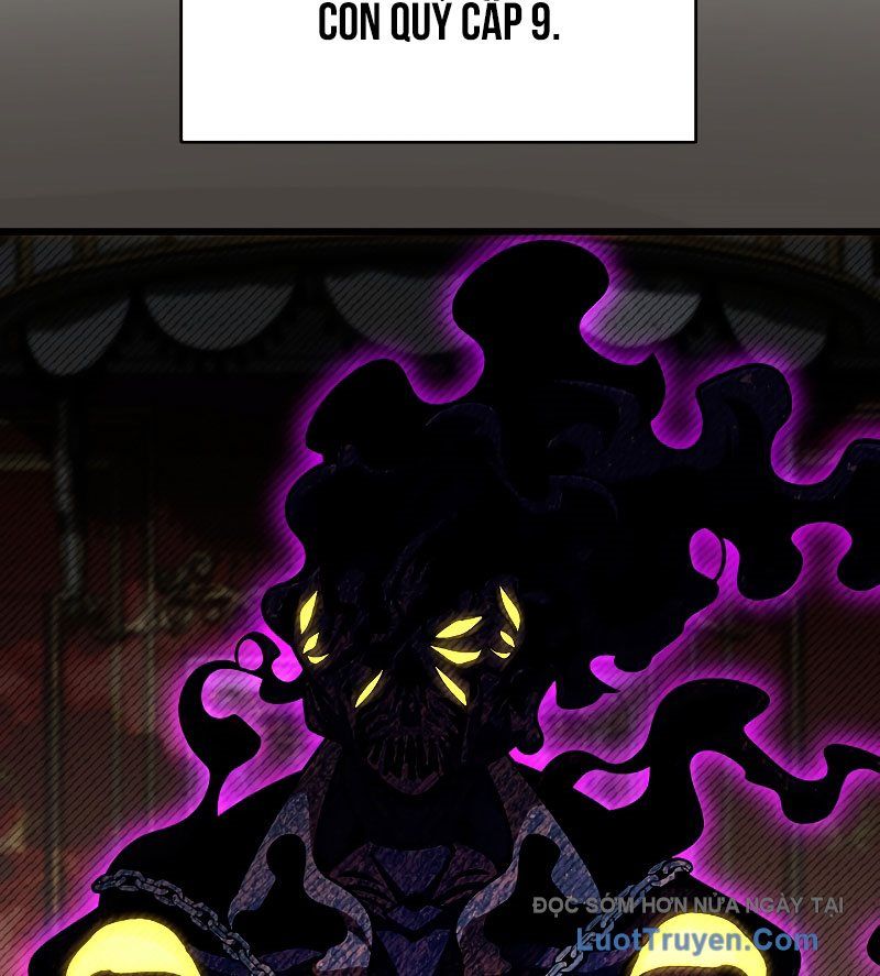 Ta Sẽ Phá Hủy Đất Nước Này Chapter 54 - Trang 2