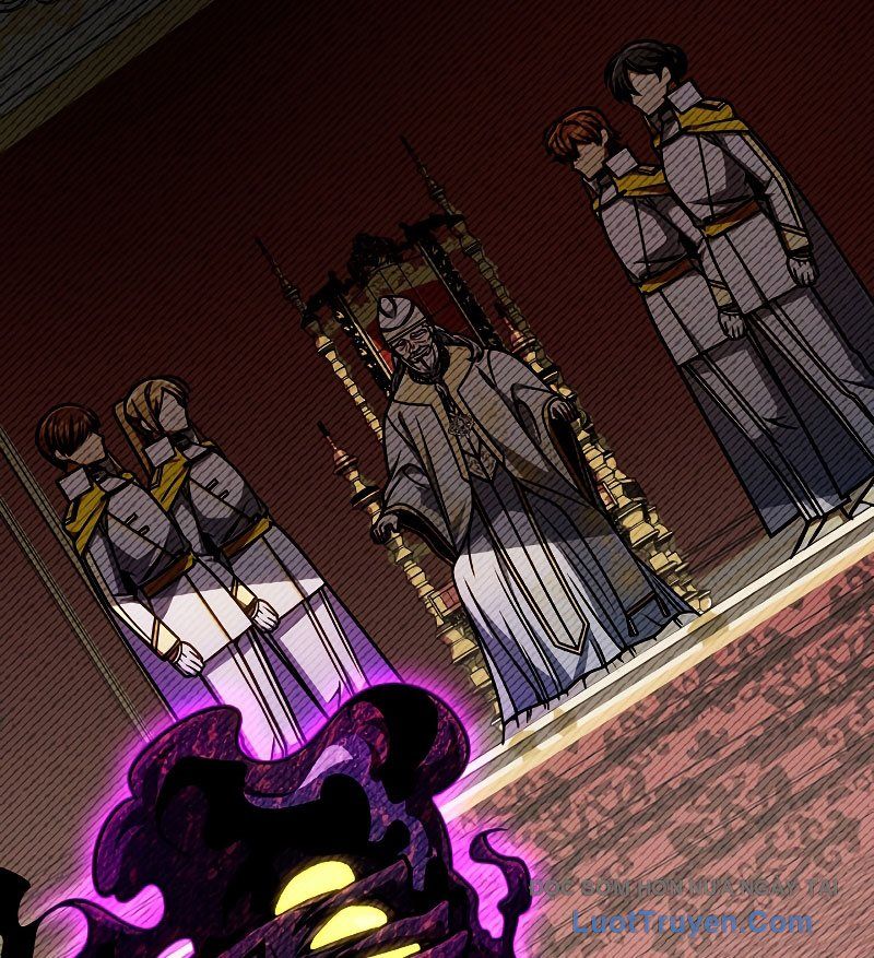 Ta Sẽ Phá Hủy Đất Nước Này Chapter 54 - Trang 2