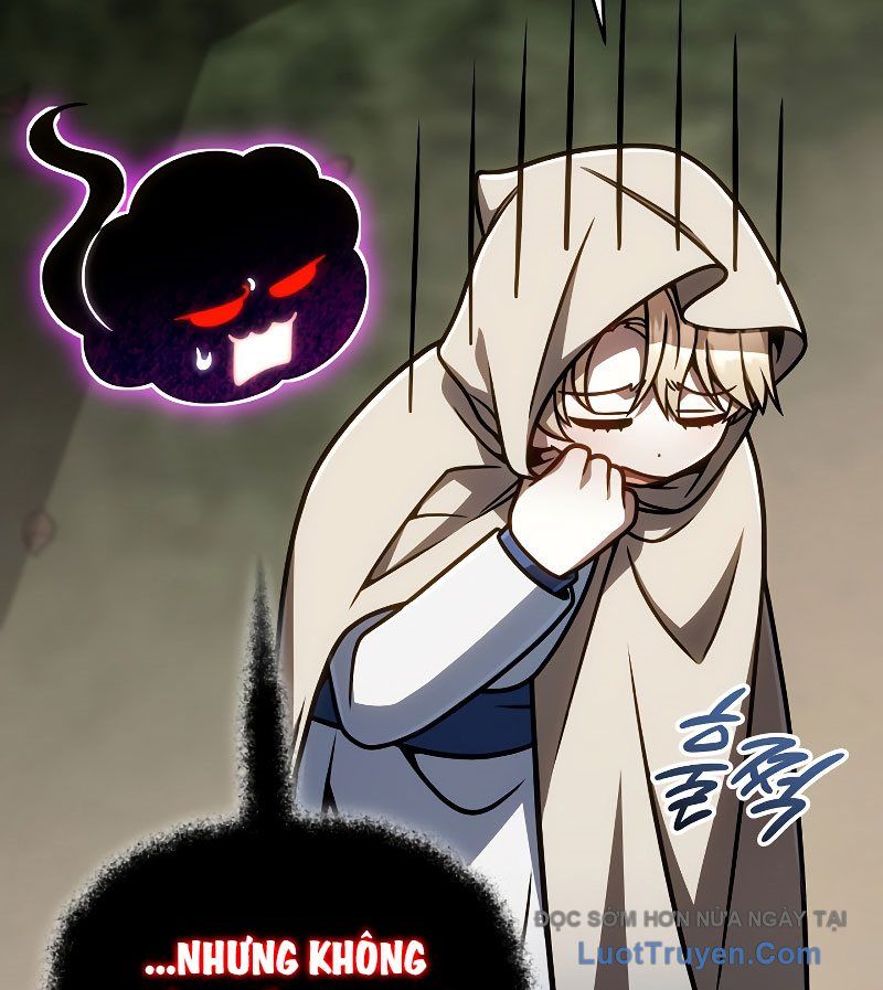 Ta Sẽ Phá Hủy Đất Nước Này Chapter 54 - Trang 2