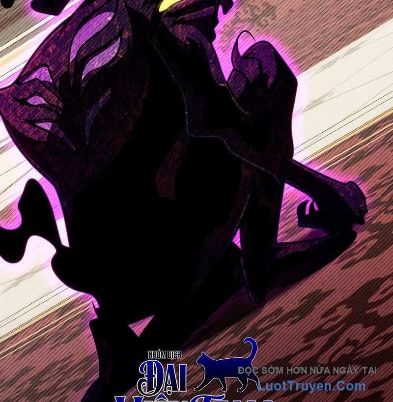 Ta Sẽ Phá Hủy Đất Nước Này Chapter 54 - Trang 2