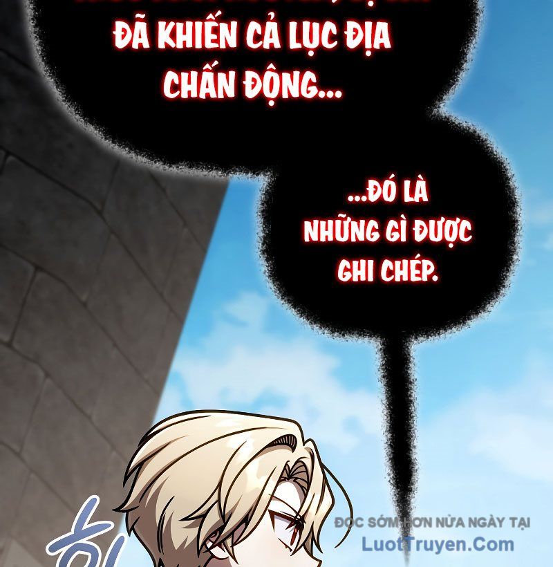 Ta Sẽ Phá Hủy Đất Nước Này Chapter 54 - Trang 2