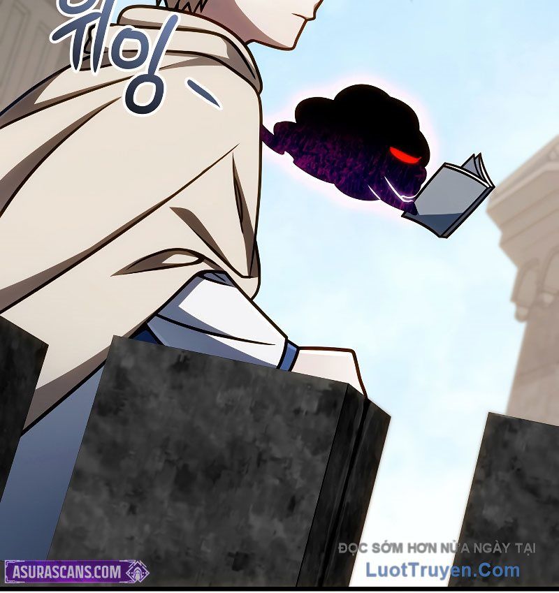 Ta Sẽ Phá Hủy Đất Nước Này Chapter 54 - Trang 2