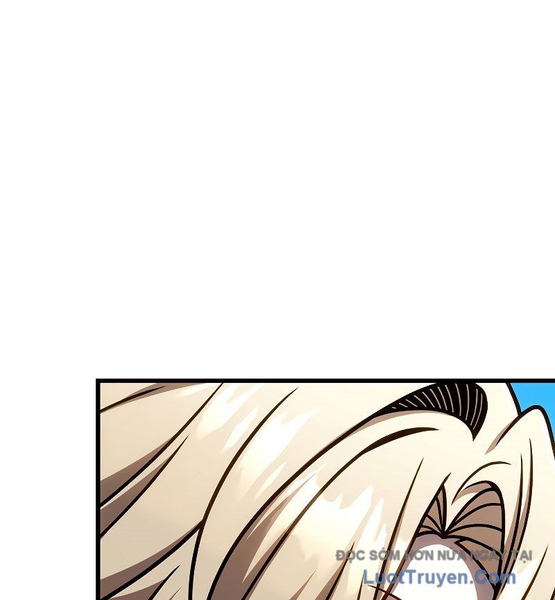 Ta Sẽ Phá Hủy Đất Nước Này Chapter 54 - Trang 2