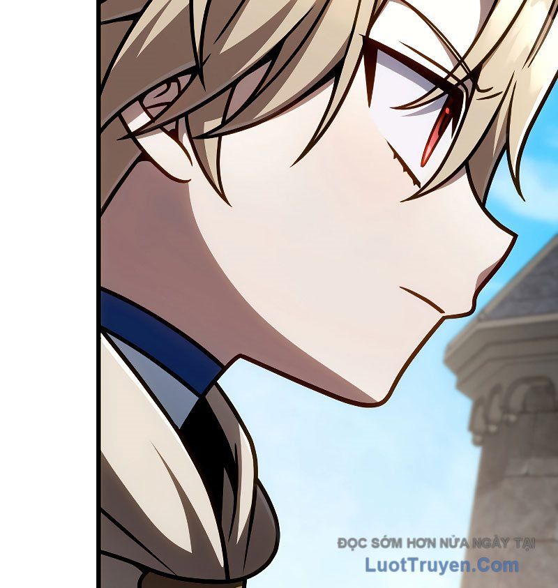 Ta Sẽ Phá Hủy Đất Nước Này Chapter 54 - Trang 2
