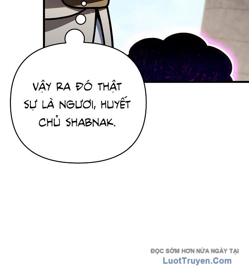 Ta Sẽ Phá Hủy Đất Nước Này Chapter 54 - Trang 2