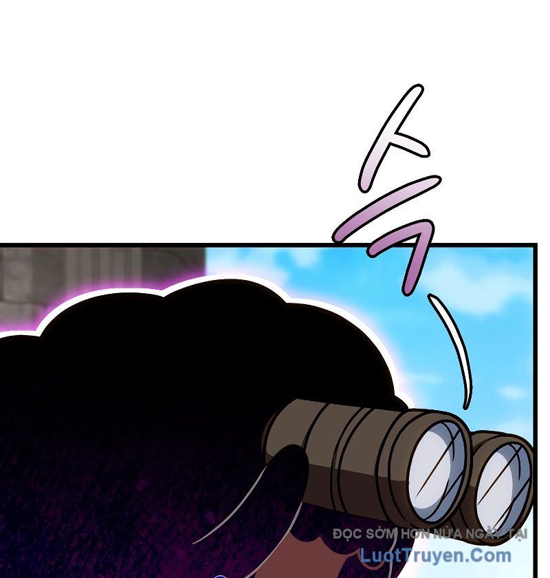 Ta Sẽ Phá Hủy Đất Nước Này Chapter 54 - Trang 2