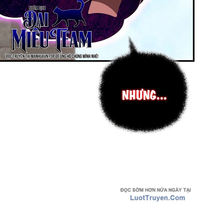 Ta Sẽ Phá Hủy Đất Nước Này Chapter 54 - Trang 2