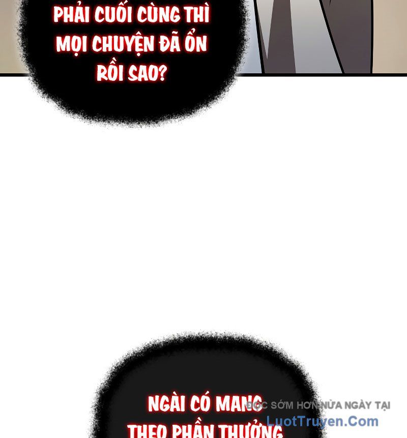 Ta Sẽ Phá Hủy Đất Nước Này Chapter 54 - Trang 2